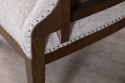 tivoli-mid-century-armchair-close-up